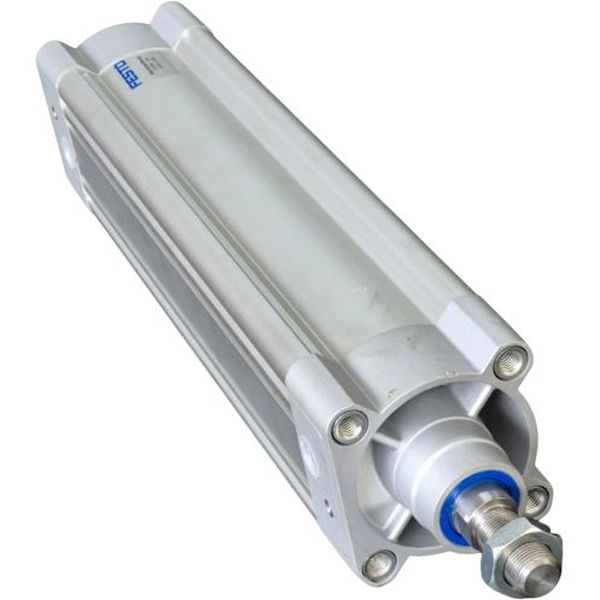 FESTO
