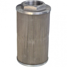 Elemento filtrante ISA400L11N