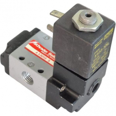 Válvula pneumática A53013-S
