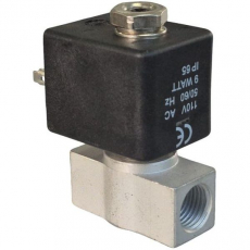 Válvula pneumática 5124-1142A