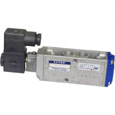 Válvula pneumática VMS14SL5A2T