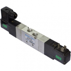 Válvula pneumática SR551-CN28DW