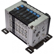 CPV10P-10P-14-6C-MP-R-Z-JS4M+UR 1398905