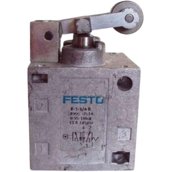 FESTO seminova