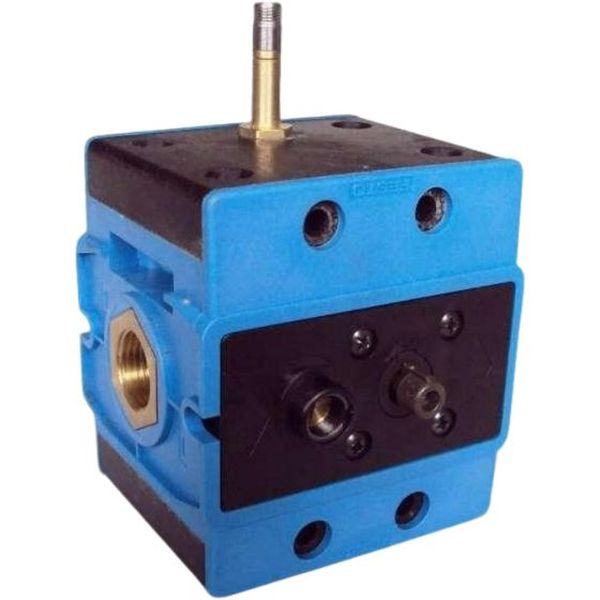 FESTO seminova