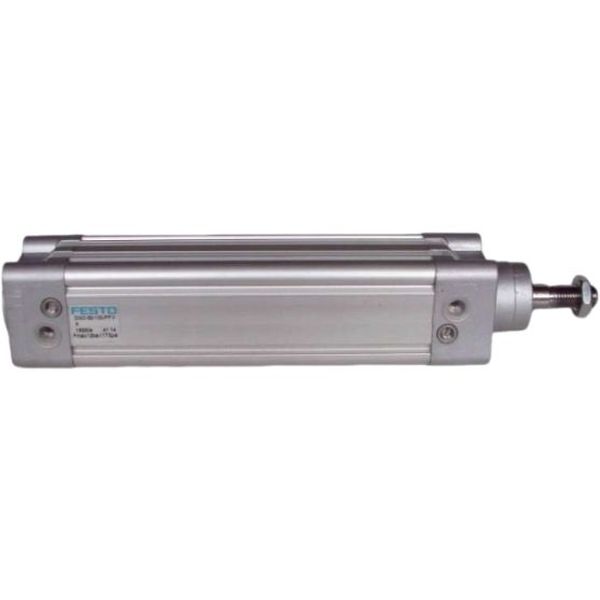 FESTO seminovo