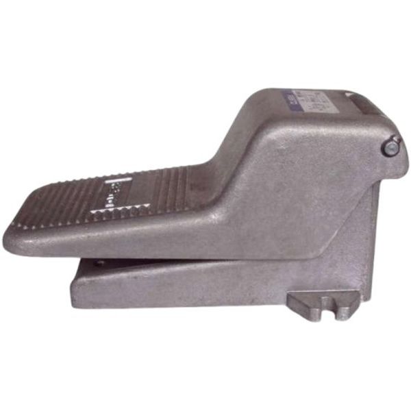 FESTO seminovo