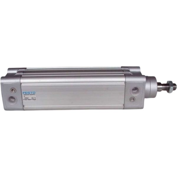 FESTO seminovo