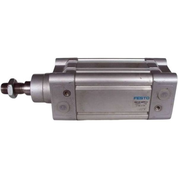FESTO seminovo
