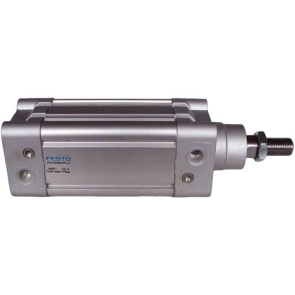 FESTO seminovo