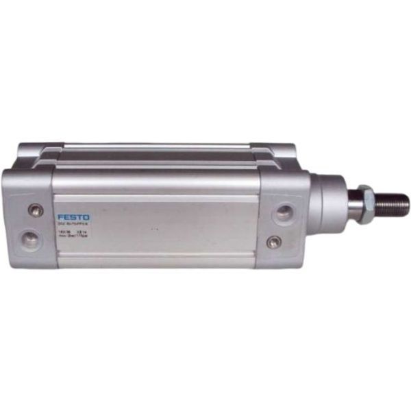 FESTO seminovo