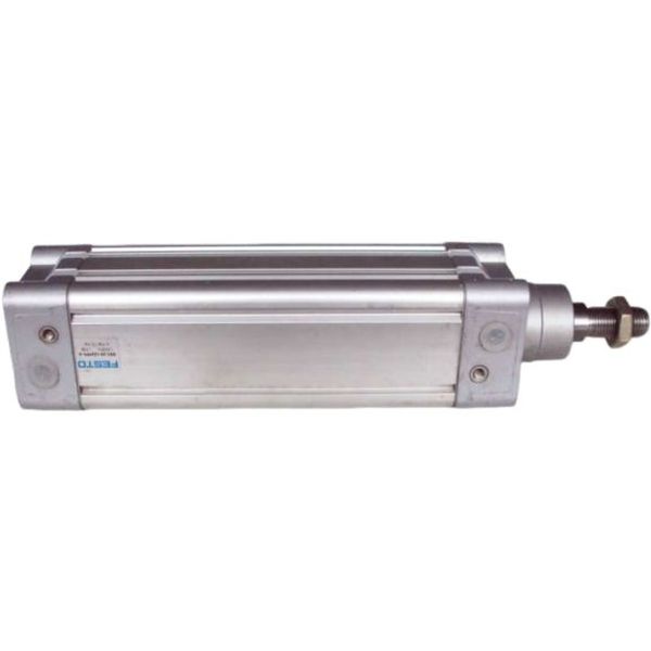 FESTO seminovo