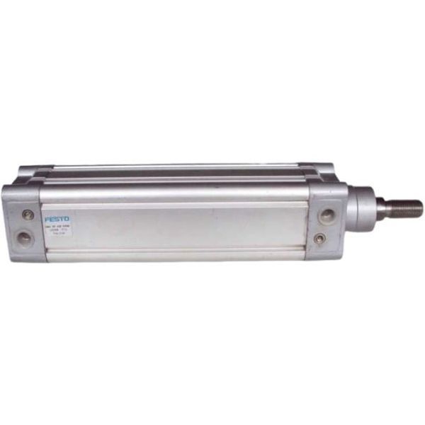 FESTO seminovo