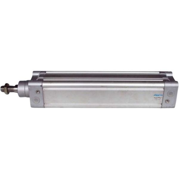 FESTO seminovo