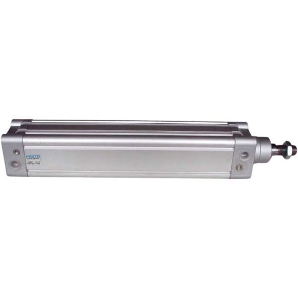 FESTO seminovo