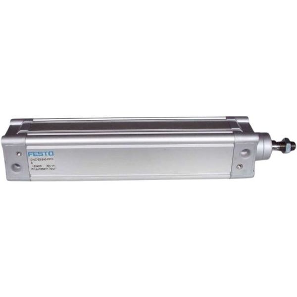 FESTO seminovo