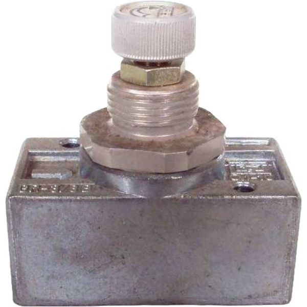 FESTO <br/>GR38B <br/>usado