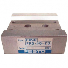 FESTO PRS182B seminova