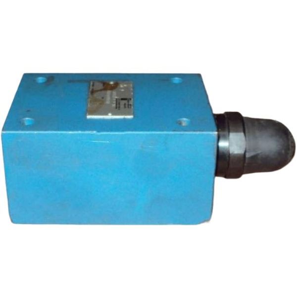 REXROTH usada