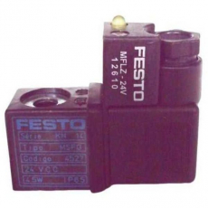 FESTO 