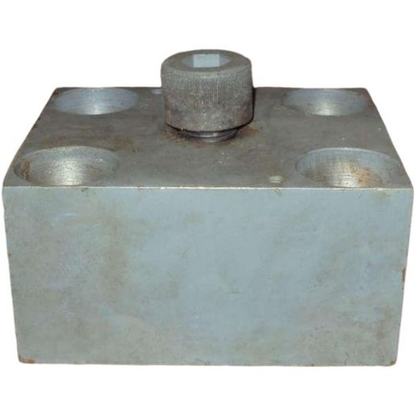 marca: REXROTH <br/>modelo: LF63H220 <br/>estado: usada