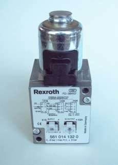 marca: Rexroth modelo: 5610141320 estado: nova