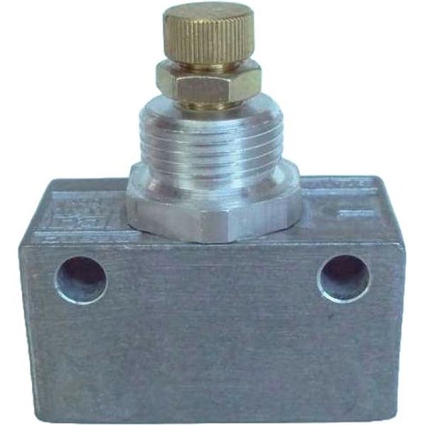 FESTO seminovo