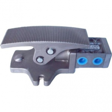 Pedal pneumático 20340200