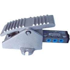 Pedal pneumático 5541200