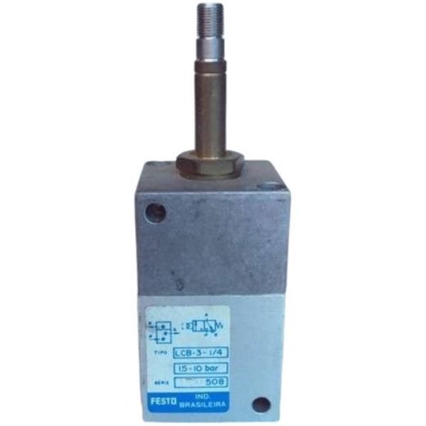 FESTO seminovo