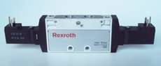 marca: Rexroth modelo: 0820060501 bobina: R422000049 estado: seminova