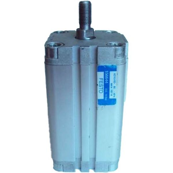FESTO seminovo