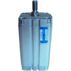 Cilindro pneumático ADVU-50-80-APA 50X80