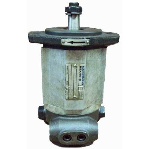 REXROTH <br/>1PF2G322B23RC*M* <br/>Usada