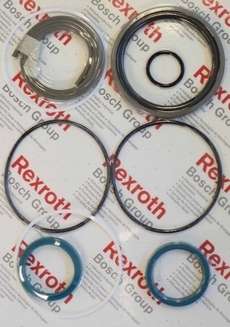 marca: Rexroth modelo: CDT38036 estado: novo