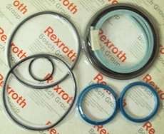 marca: Rexroth modelo: CDT310045T estado: novo