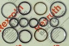 marca: Rexroth modelo: Z2S103XNBR 18048103estado: novo