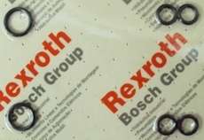 marca: REXROTH modelo: Z2FS620 estado: novo