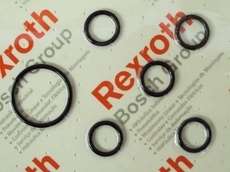 marca: Rexroth modelo: JGVDZDR10DP10 estado: novo