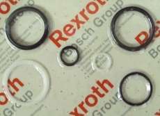 marca: Rexroth modelo: DBD10K1XV estado: novo