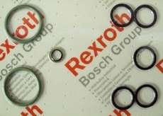 marca: Rexroth modelo: 54WE103XC estado: novo