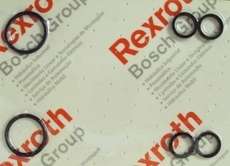 marca: Rexroth modelo: 4WE6 estado: novo