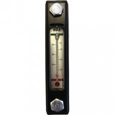 Termômetro para unidade hidráulica (escala: 30-80C)