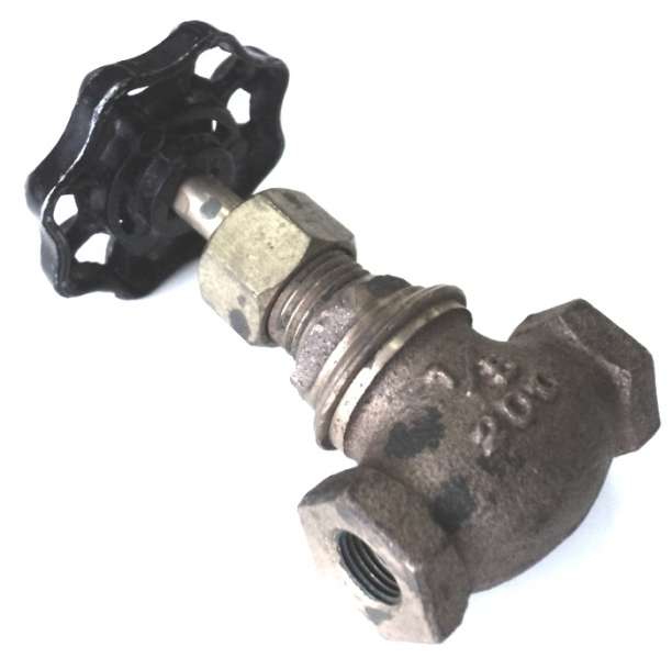 HAMMOND usada