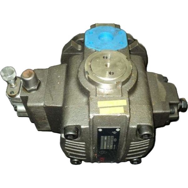 BOSCH <br/>0513800407 V=80cm3 p=210 bar <br/>seminova