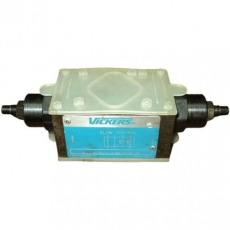 Válvula controladora de vazão DGMFN3YA2WB2W41