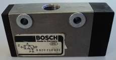 marca: Bosch modelo: 0820212001 estado: seminova