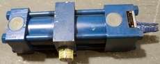 marca: Rexroth modelo: CDT3M145022115 estado: seminovo 