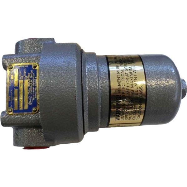PALL <br/>HH8110C12 40 bar