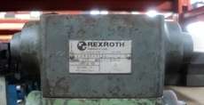 marca: REXROTH modelo: Z2S1631B estado: usada